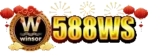 588ws logo